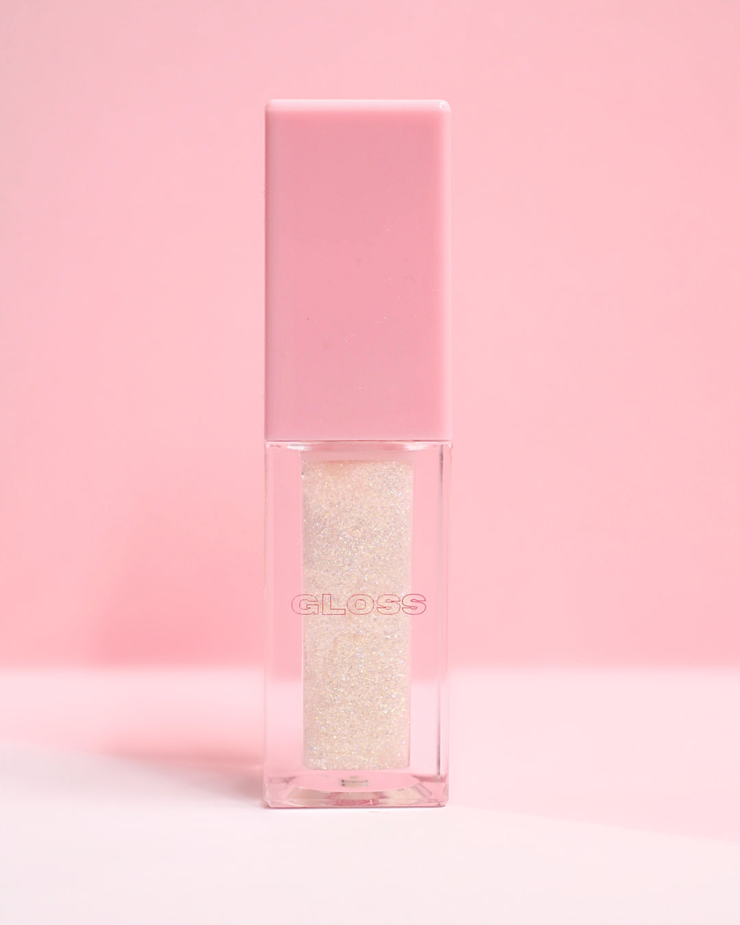 Gloss personnalisé SUGARIES