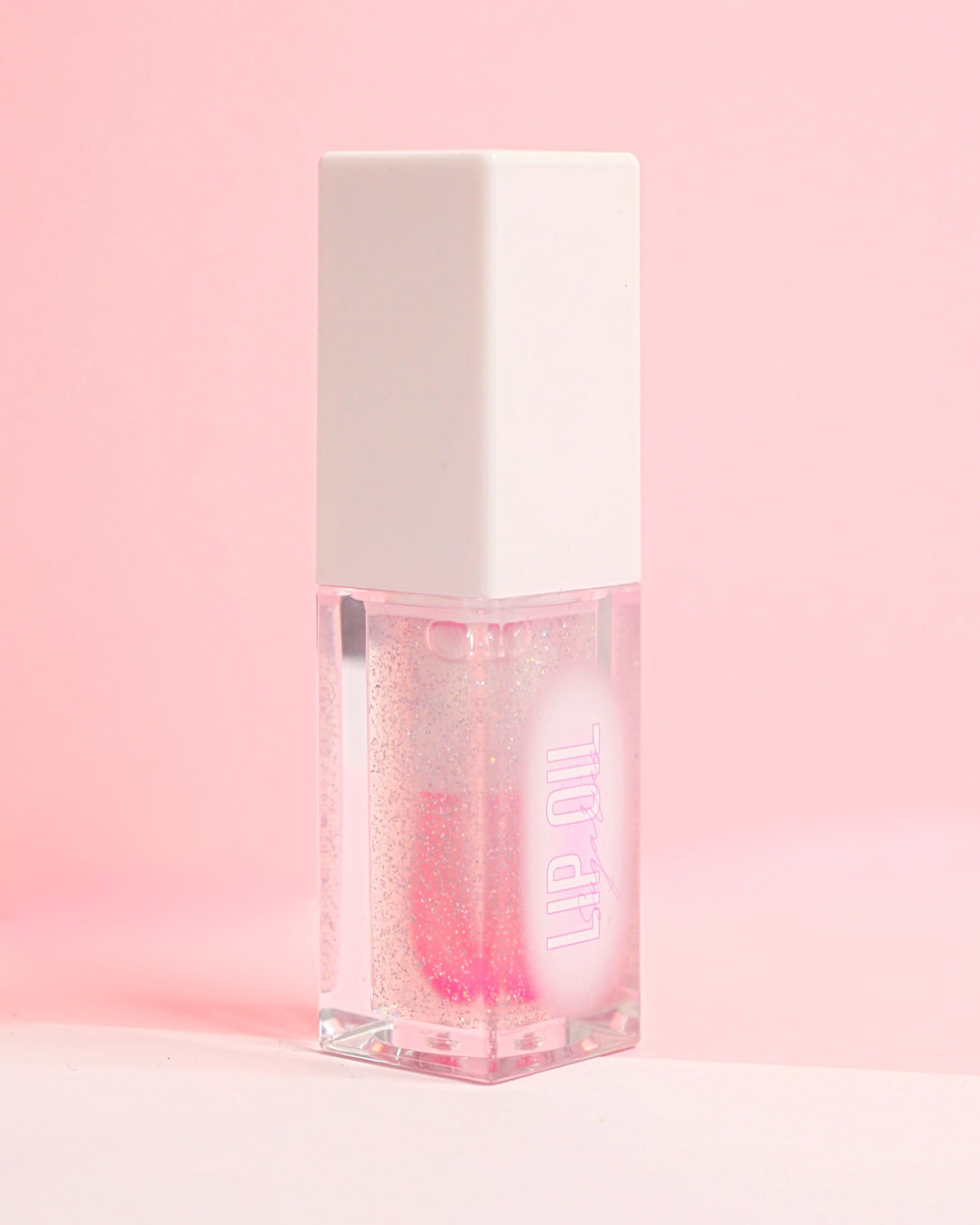 Gloss personnalisé SUGARIES